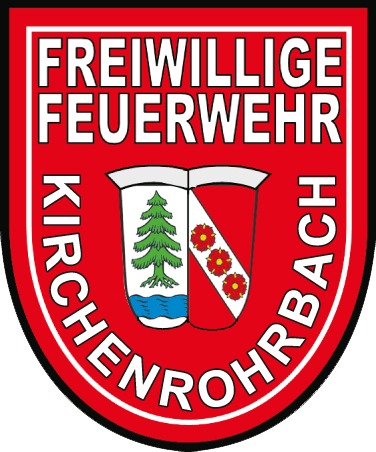 Freiwillige Feuerwehr Kirchenrohrbach