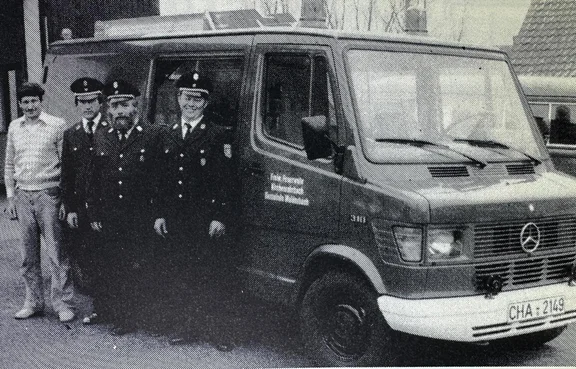 Altes Einsatzfahrzeug.jpeg
